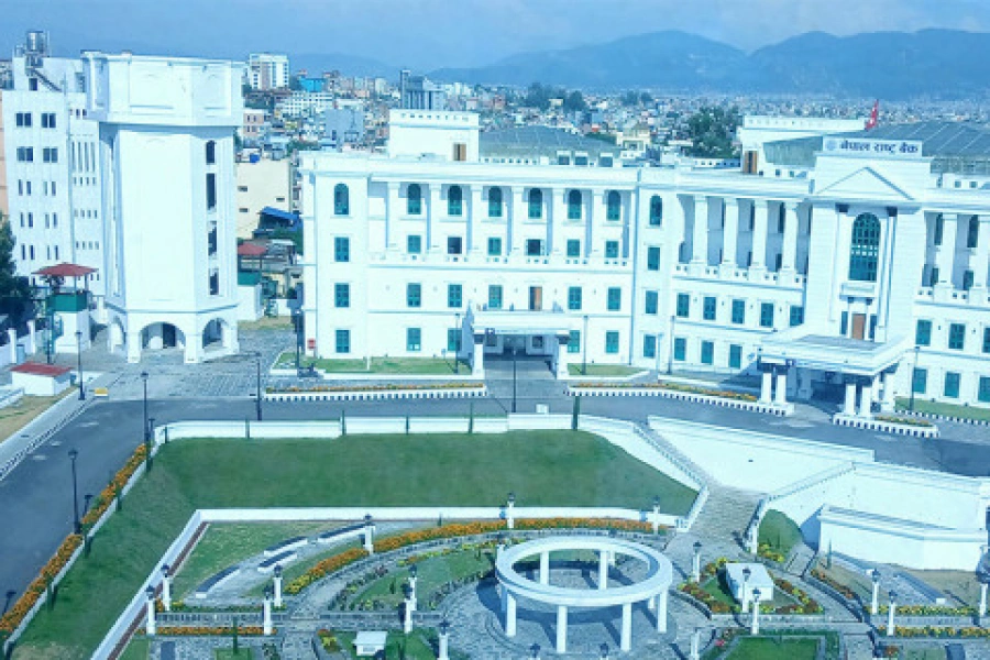 Economy -1766542706.webp